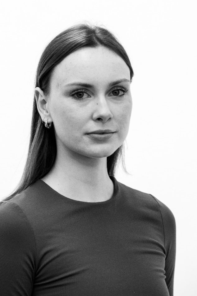 Grace-Campbell-Profile