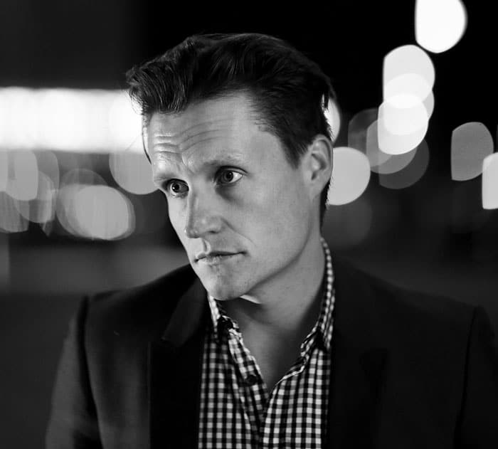Headshot-Tim-Hill-bio