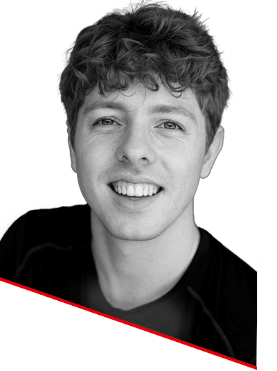Jacob-Headshot