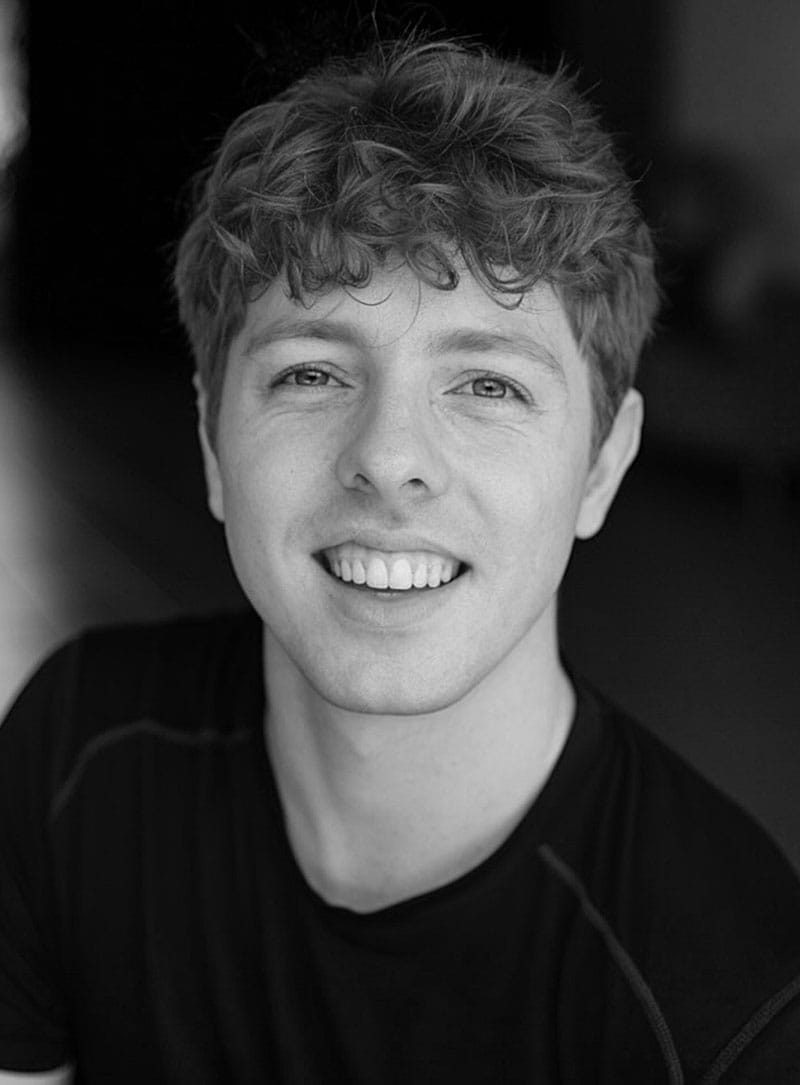 Jacob-Profile
