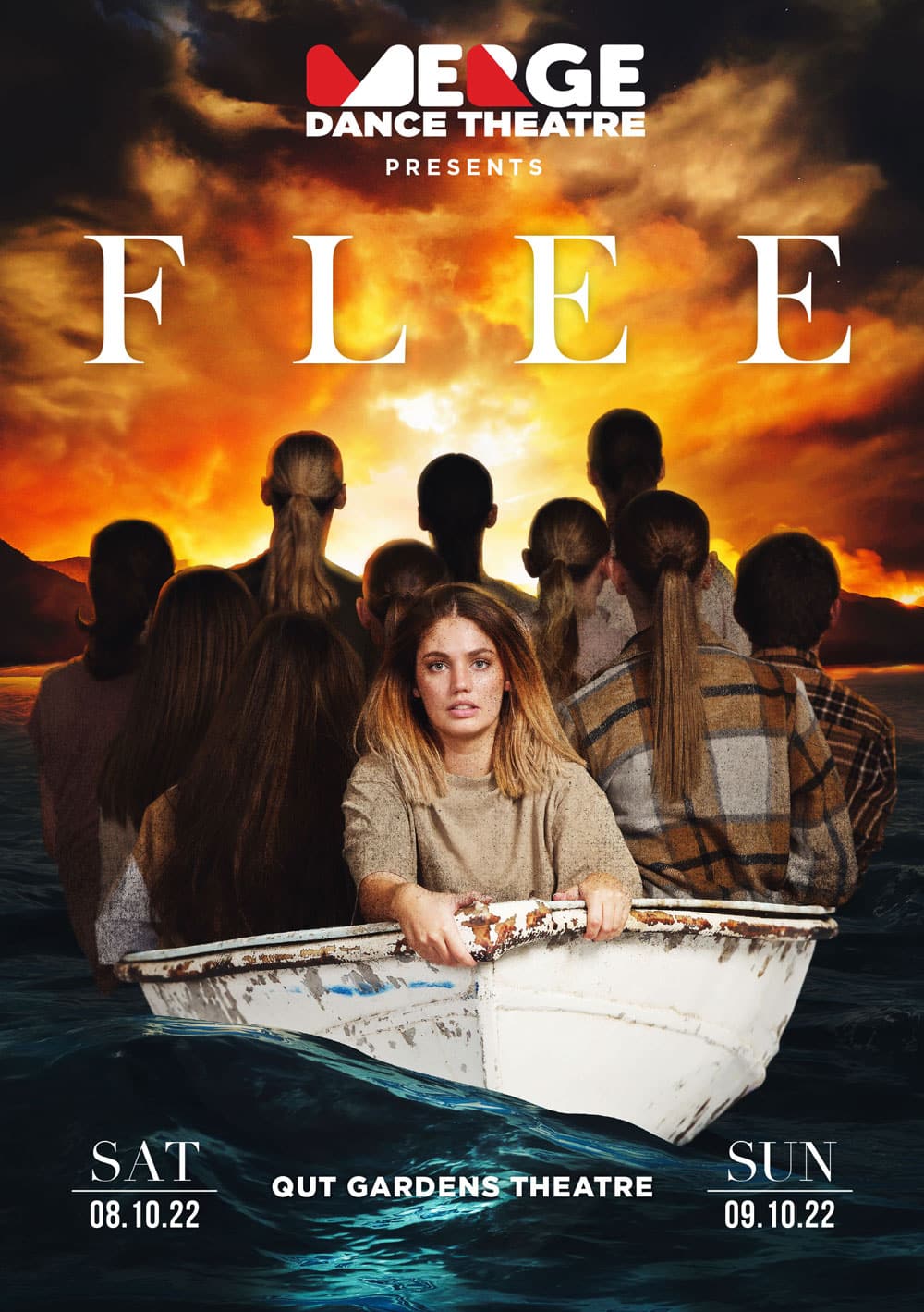 MDT-Flee-Cover