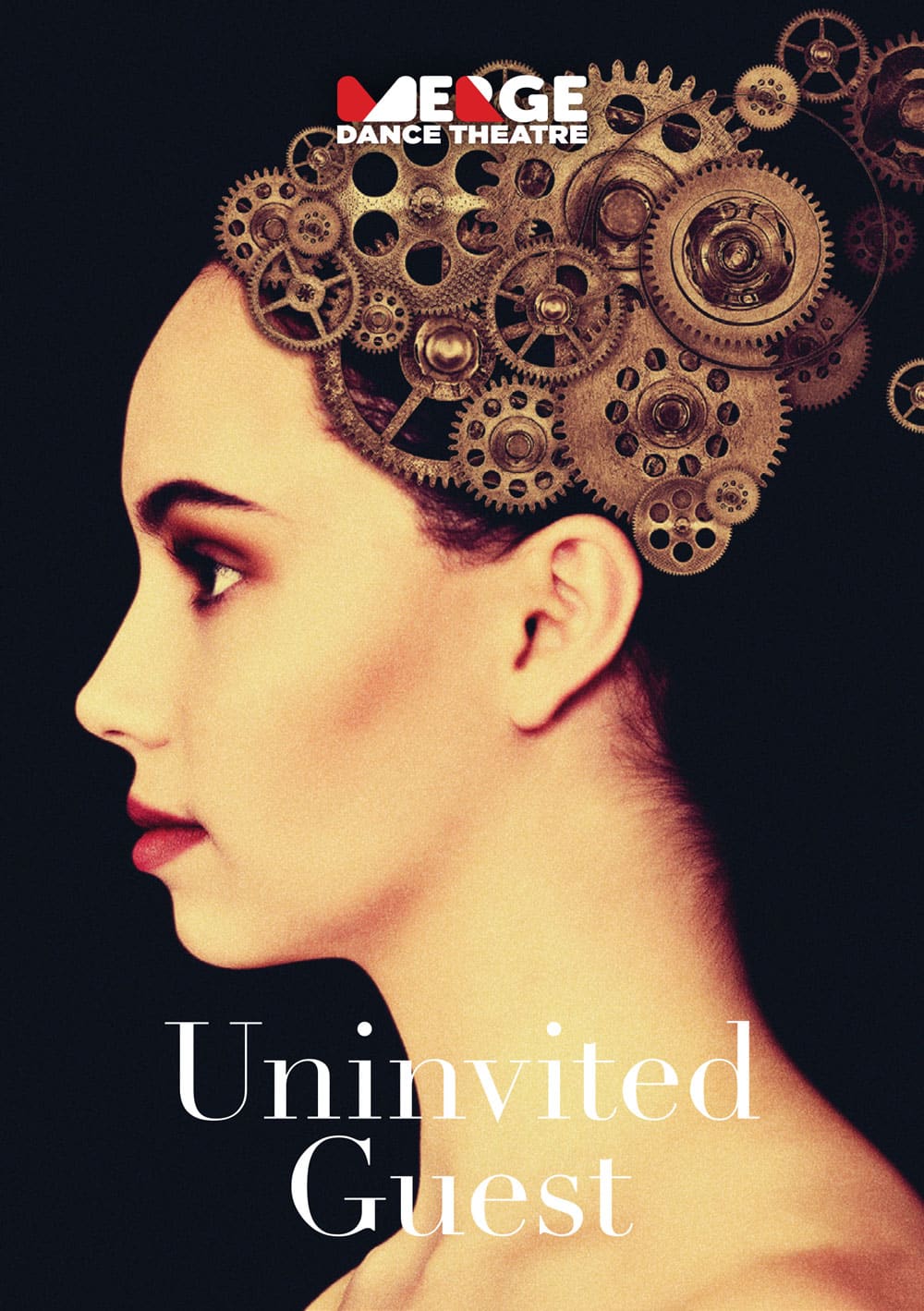 MDT-UG-cover