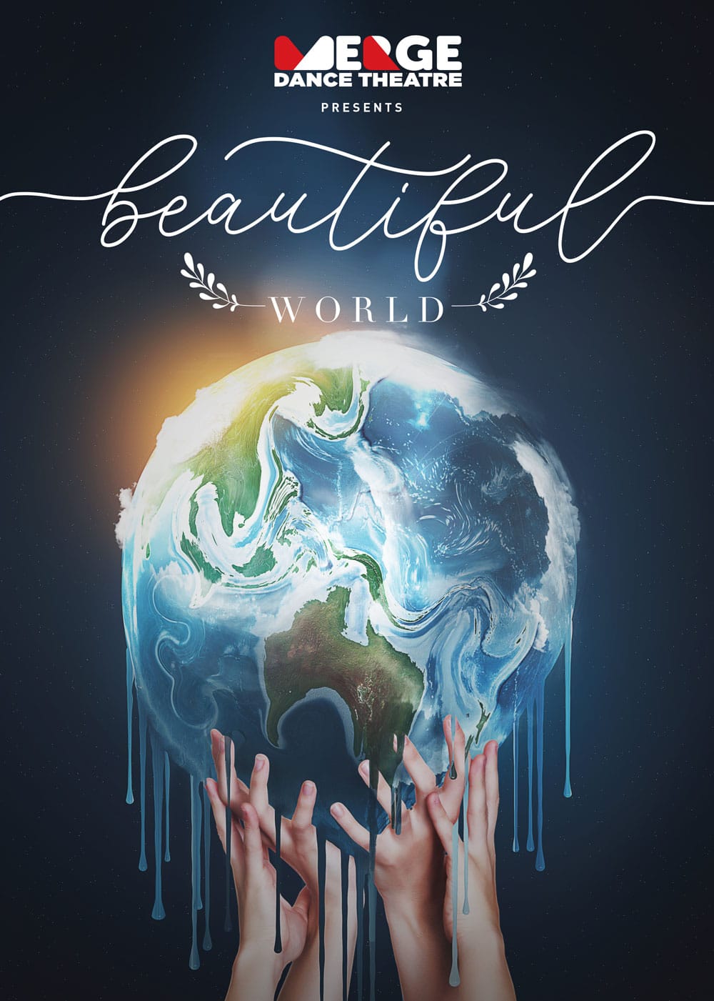 MDT_Beautiful-World_Cover