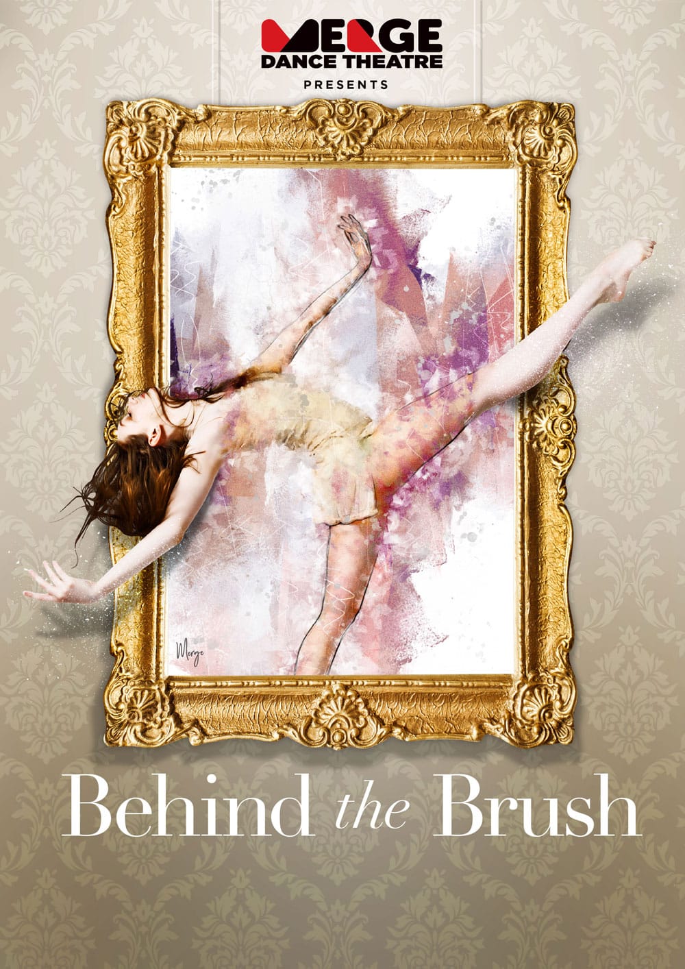 MDT_Behind-The-Brush_Cover