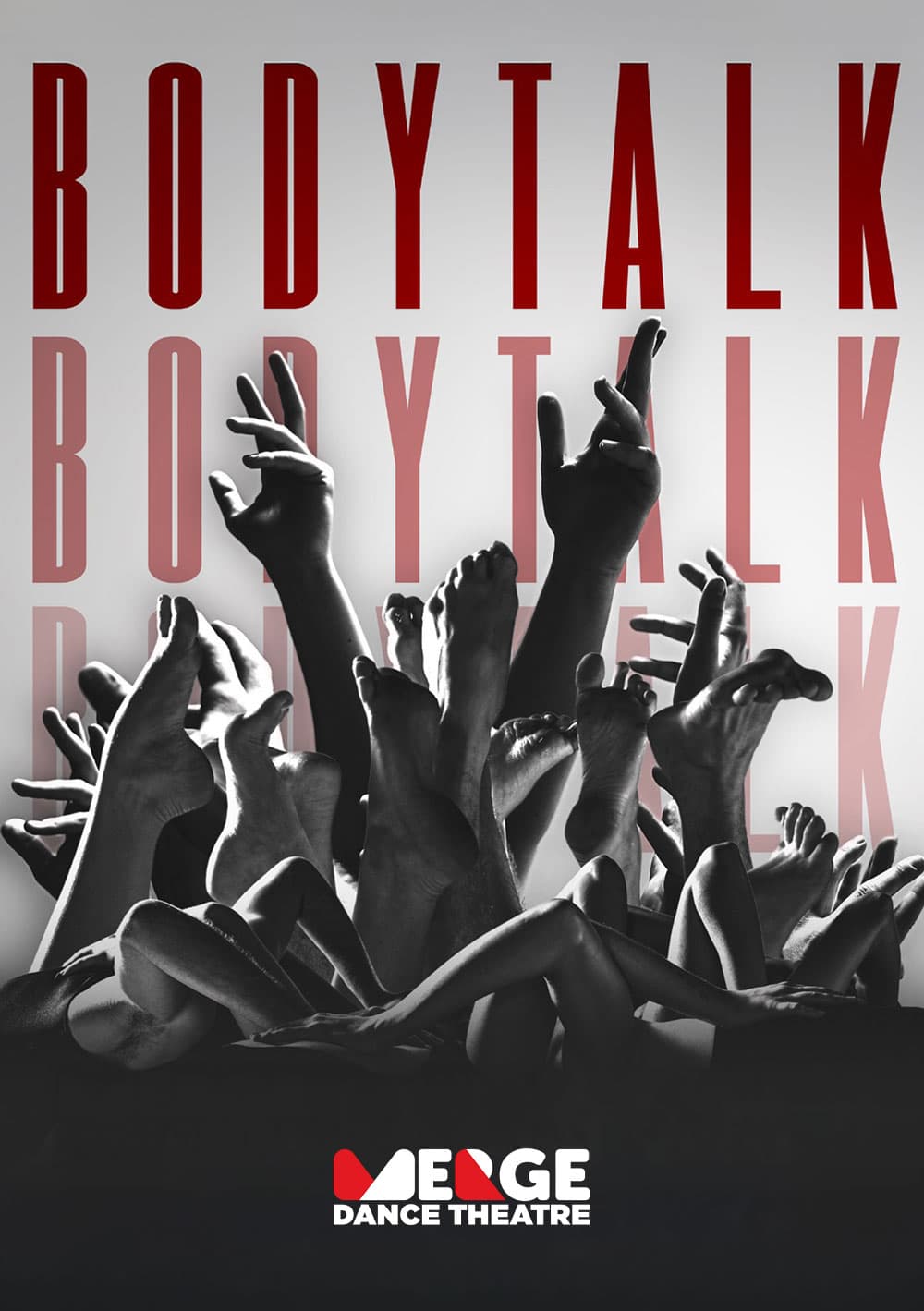 MDT_BodyTalk_cover