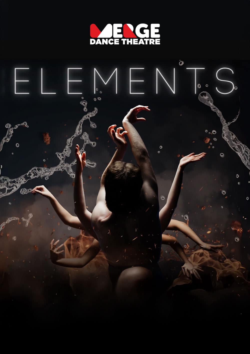 MDT_Elements_Cover