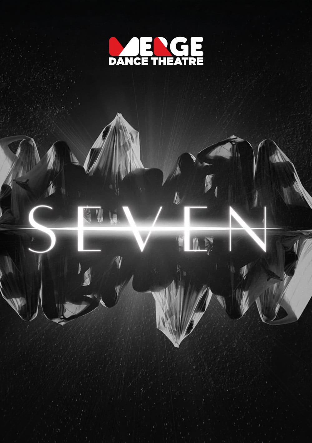 MDT_Seven_Cover