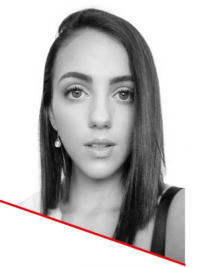 Monique-profile