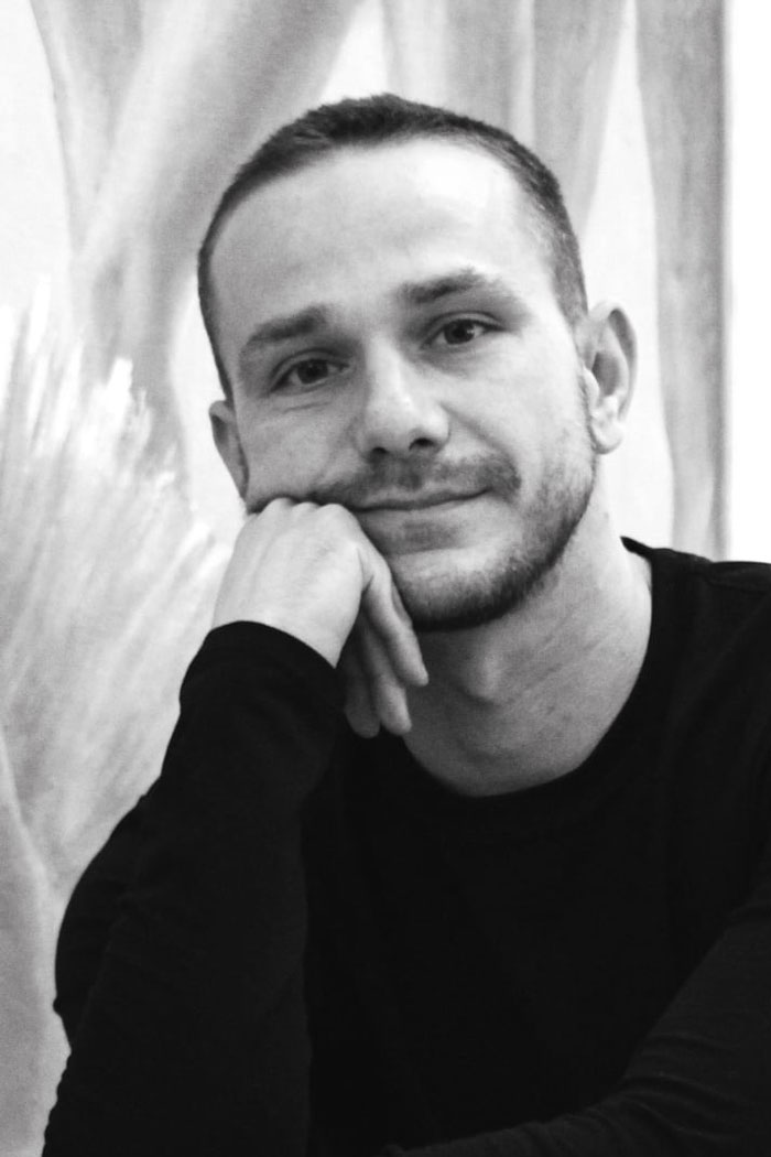 Simon-Kuban-Profile