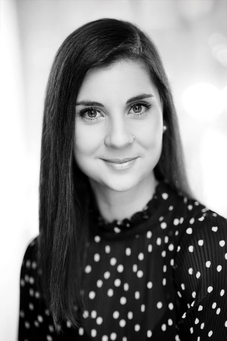 deanna-profile