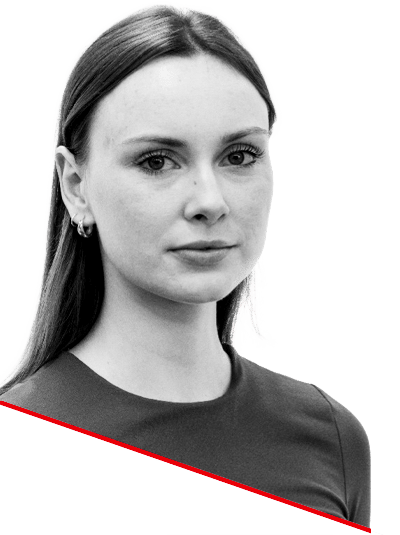 grace-campbell