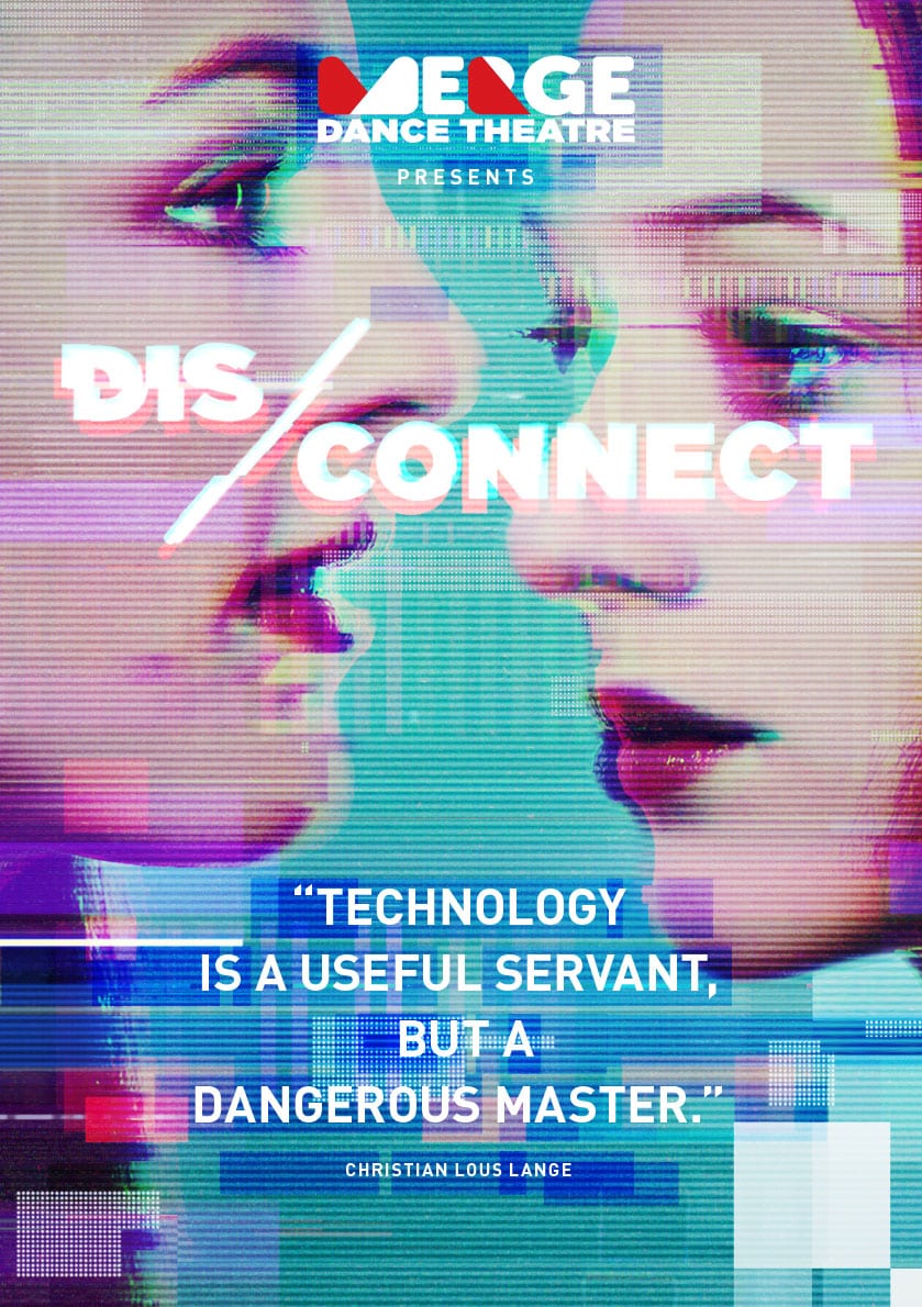 mdt-dis-connected-a5-07.08.18