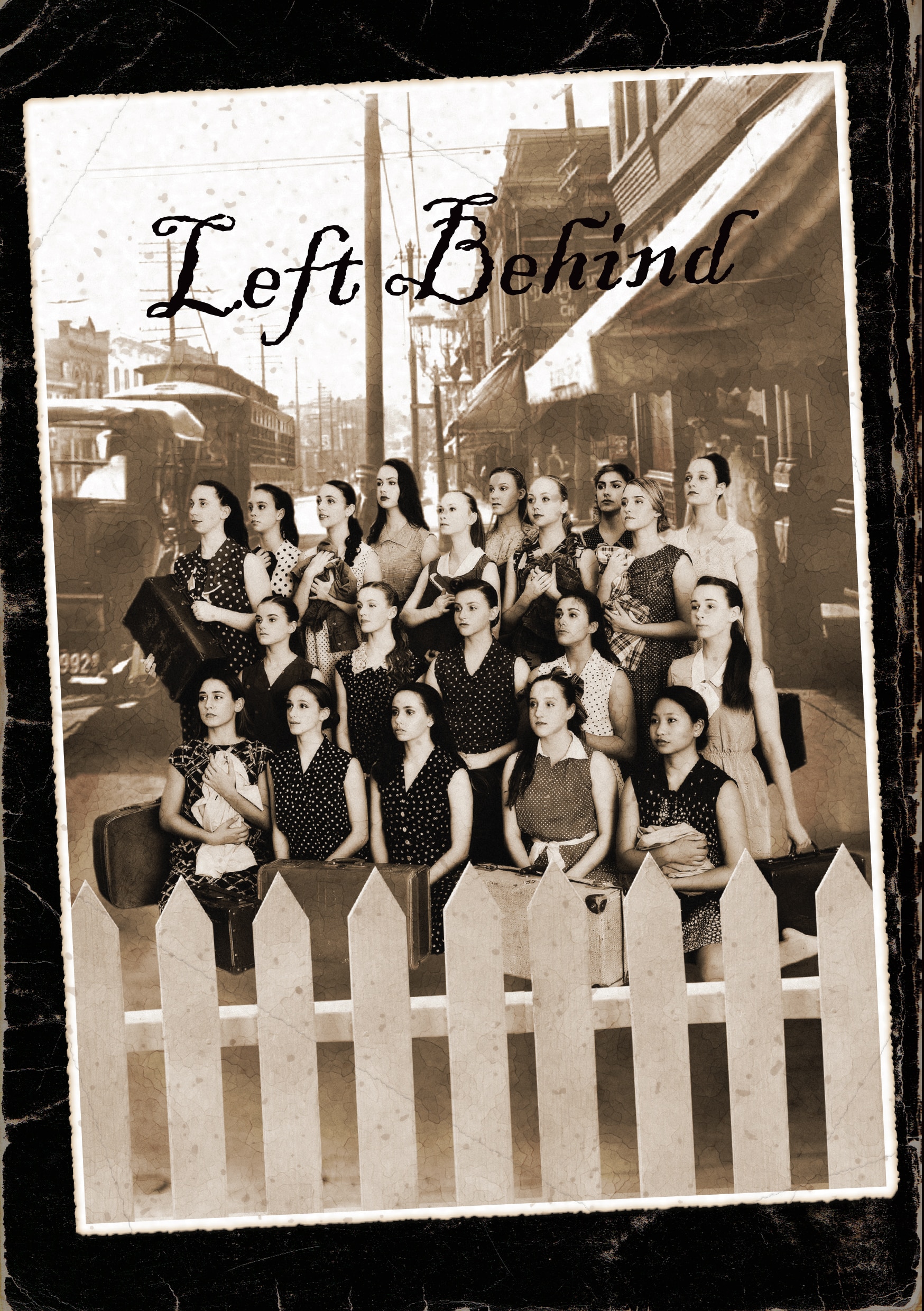 merge-left-behind-cover