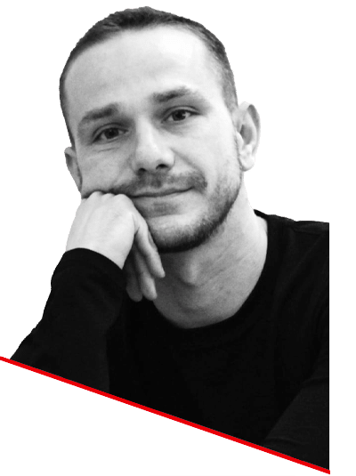 simon-kuban